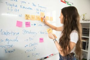 Unique Business Ideas to Try