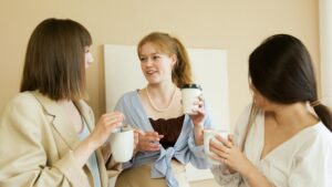 How to Avoid Micromanagement
