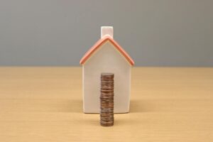 How to Choose a Budgeting Method