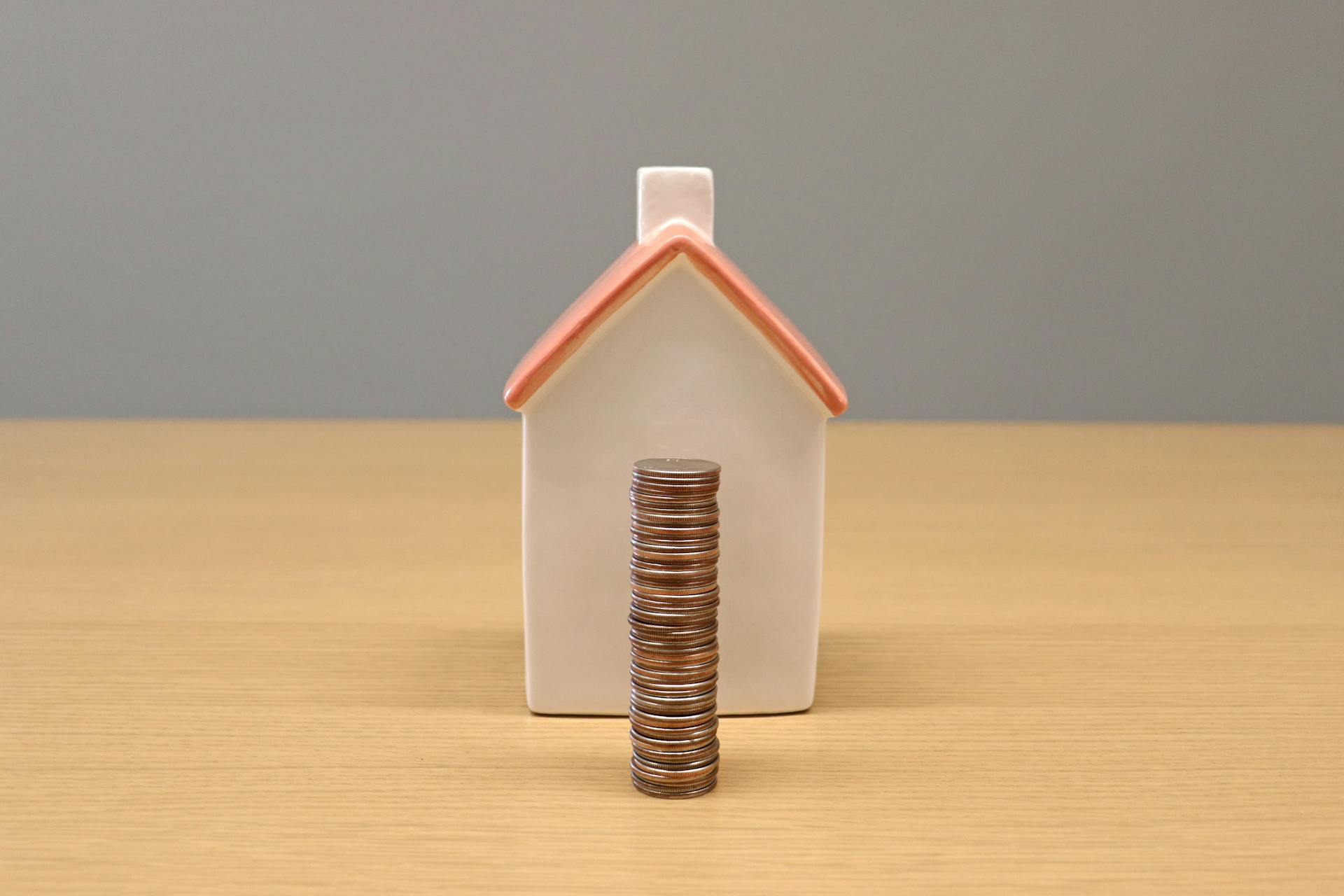 How to Choose a Budgeting Method
