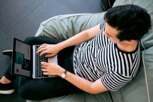 Make $50 A Day in Your Spare Time