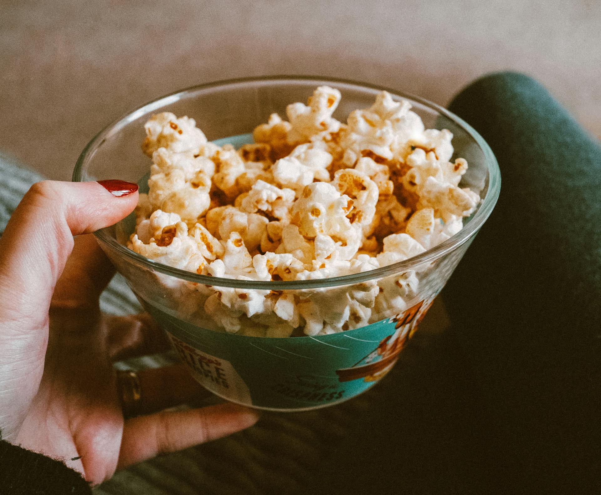 Things To Do On a No-Spend Weekend