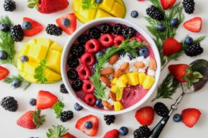 Easy Tips to Eat Healthy on a Tight Budget
