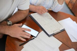 How to Create a Family Budget