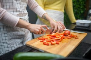Frugal Living Tips For Moms on a Budget