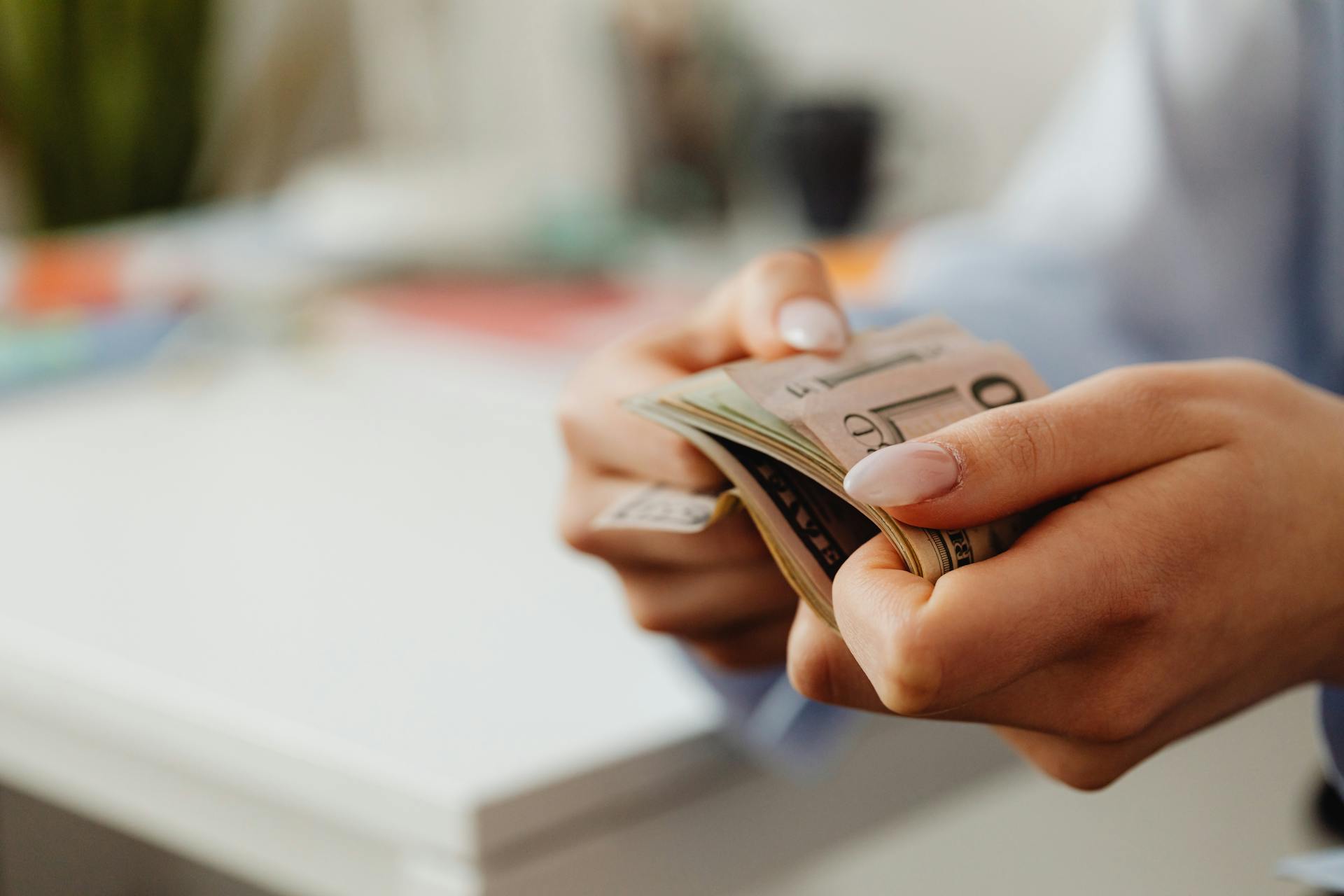 How to Drastically Cut Your Expenses