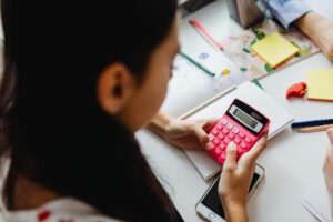Money Tips Dave Ramsey Wishes Everyone Knew