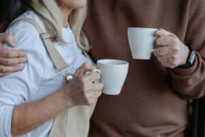 Retirement Plan Options
