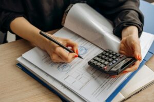 Money Truths You Need To Know