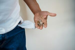 Things To Do When You Are Completely Broke