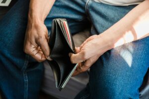 Debt Snowball Alternatives