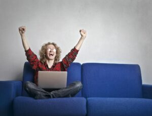 Things to Do With Your Money after a raise