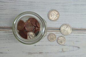 Secrets to Lasting Frugal Success