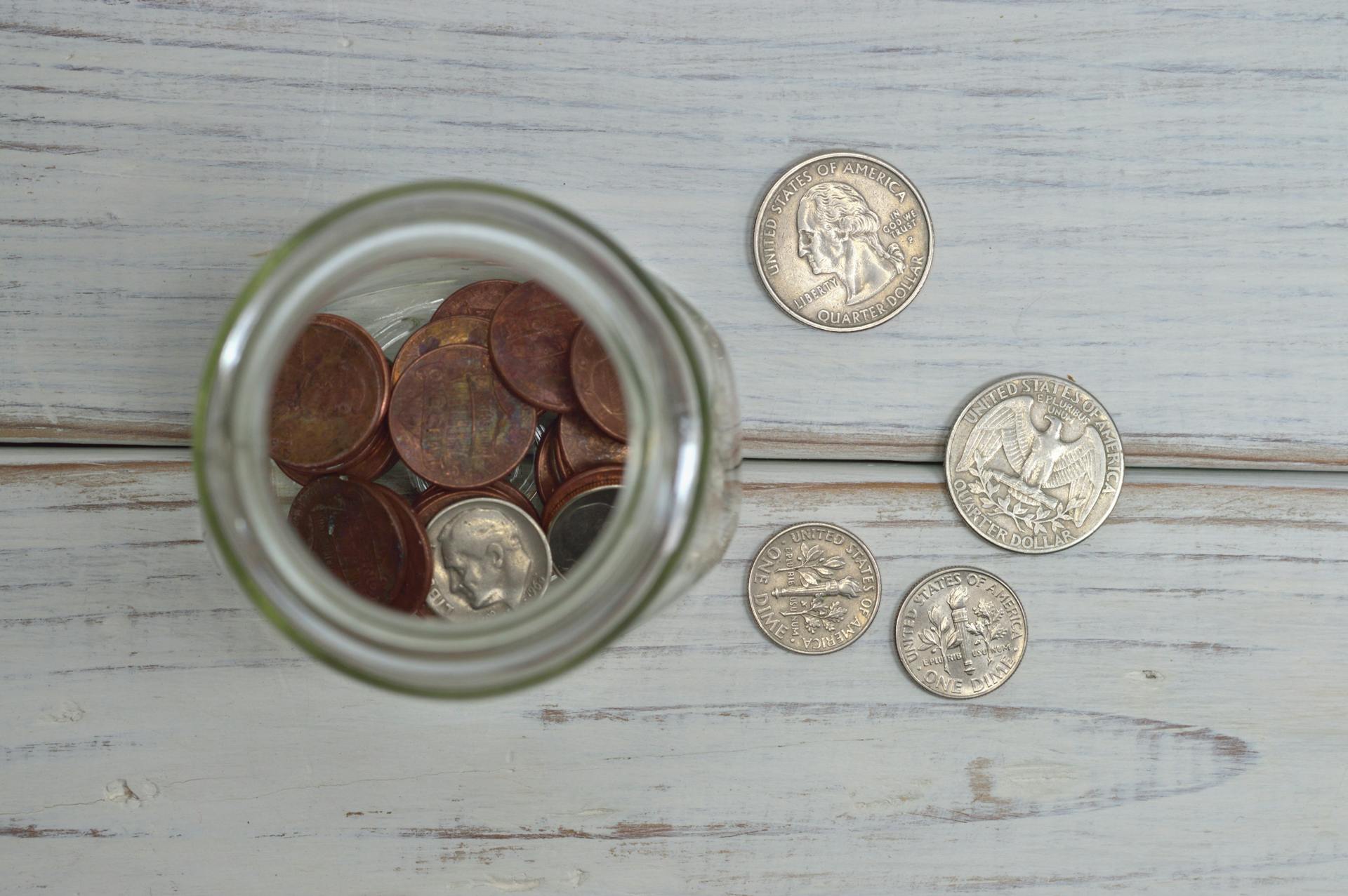 Secrets to Lasting Frugal Success