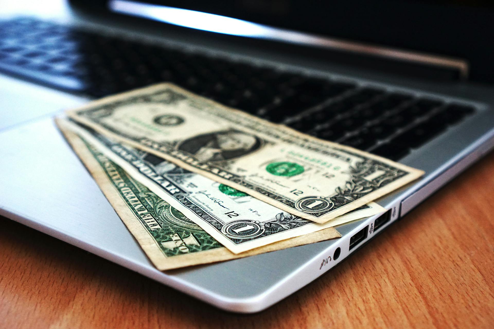 Make Money Online as a Beginner