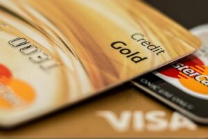 How To Raise Your Credit Score 100 Points