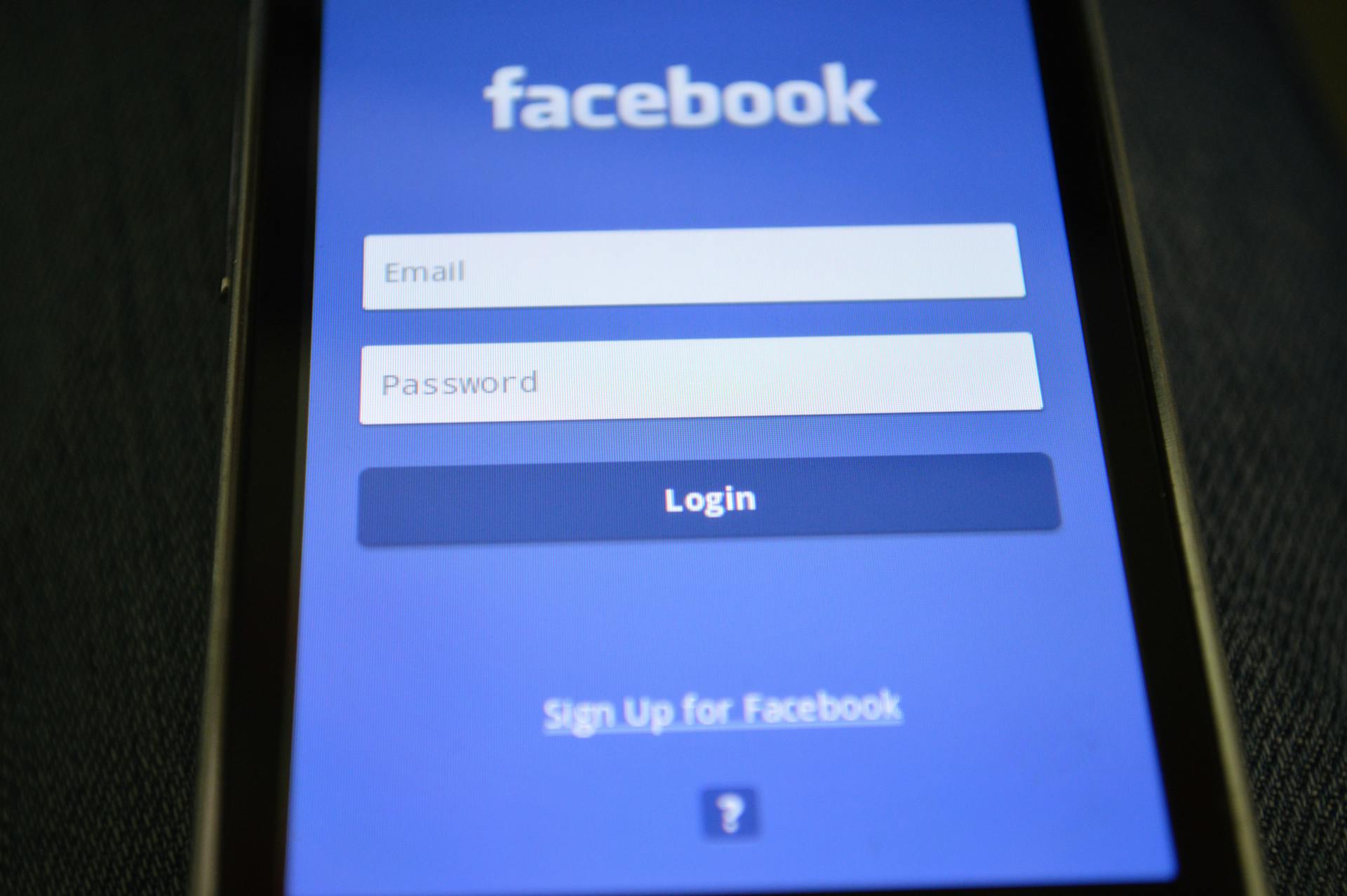 Best Items To Flip On Facebook Marketplace