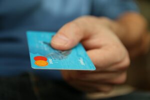 money accounts to manage your finances