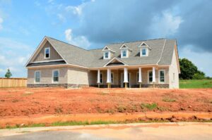 Build a Barndominium on a Budget