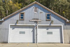 Save Money on Your Barndominium Build