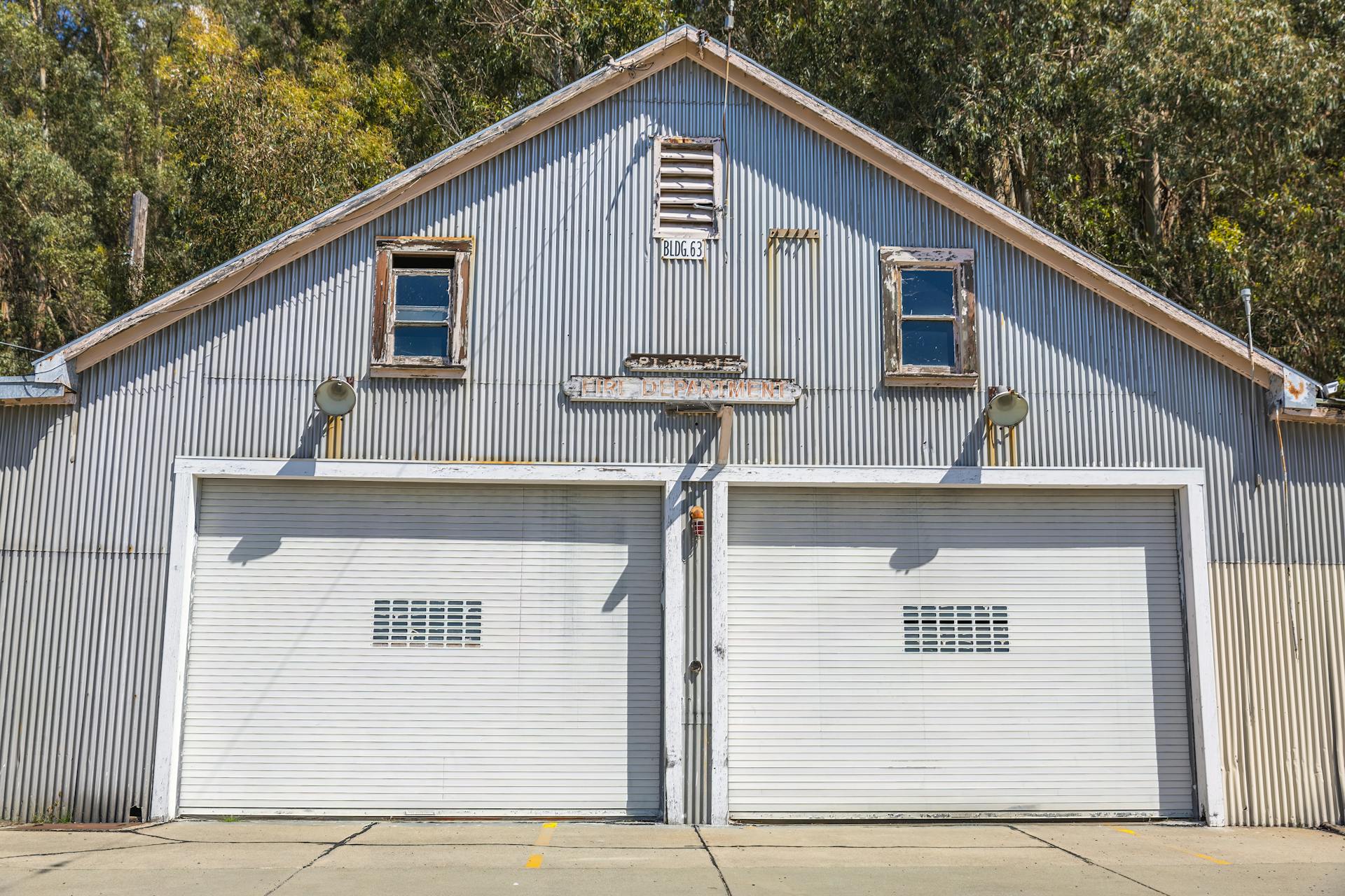 Save Money on Your Barndominium Build