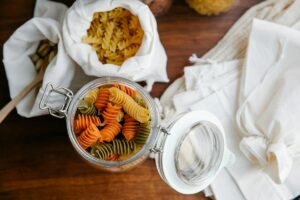 Frugal Home essentials To Save Money
