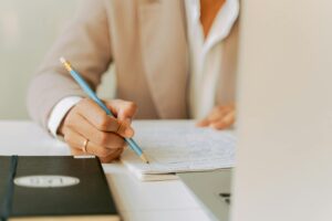 60-20-20 Budget Rule