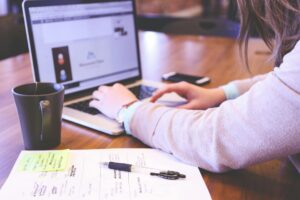 Business Expenses Commonly Overlooked by New Entrepreneurs