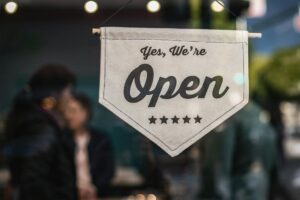Small Business Ideas for Men/Dads