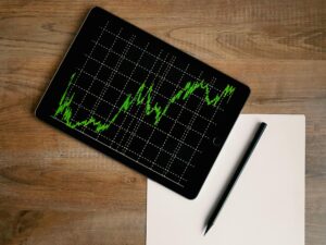 How to Invest $1000 and Make It Grow