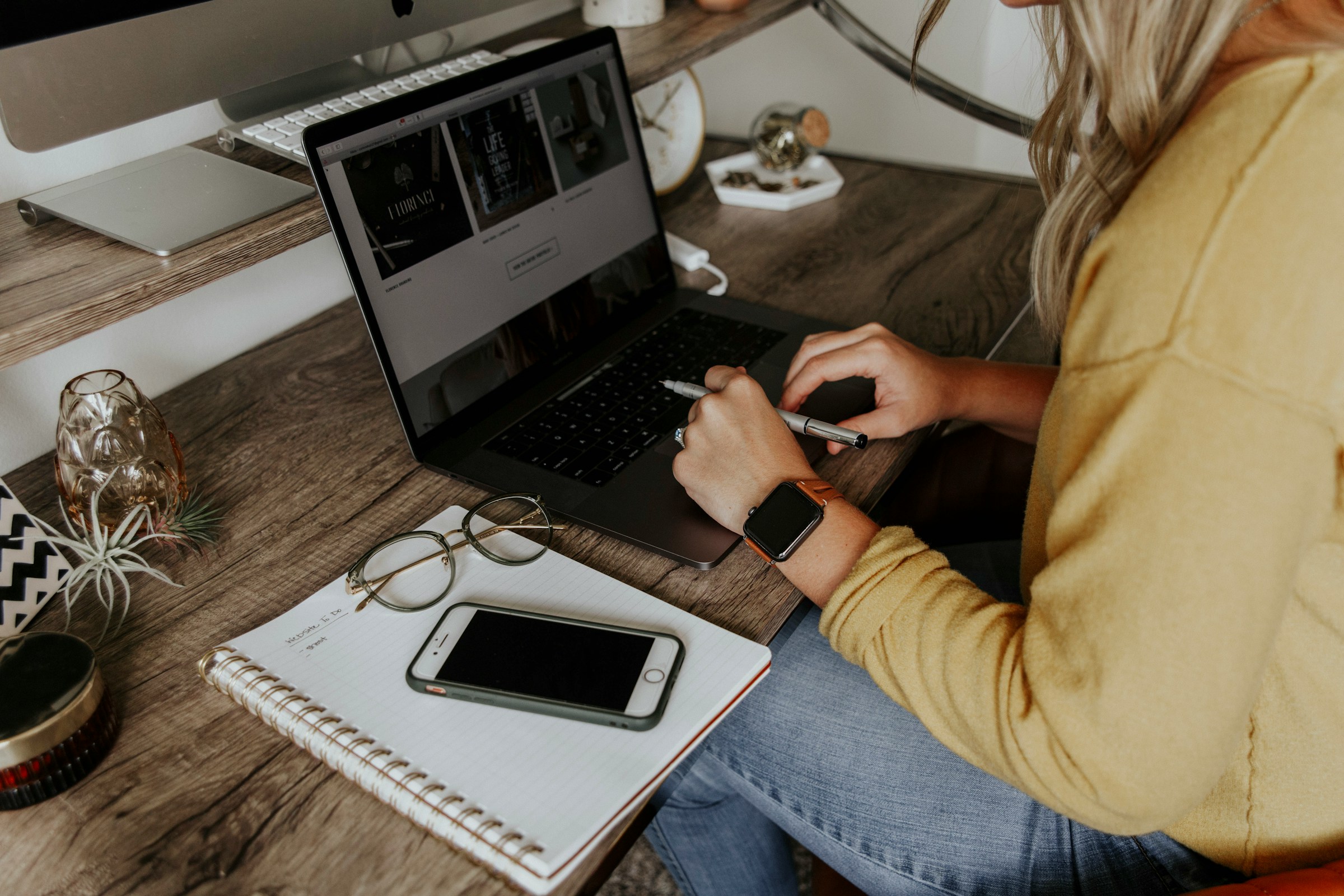 Online Jobs Without Investment and Registration Fees