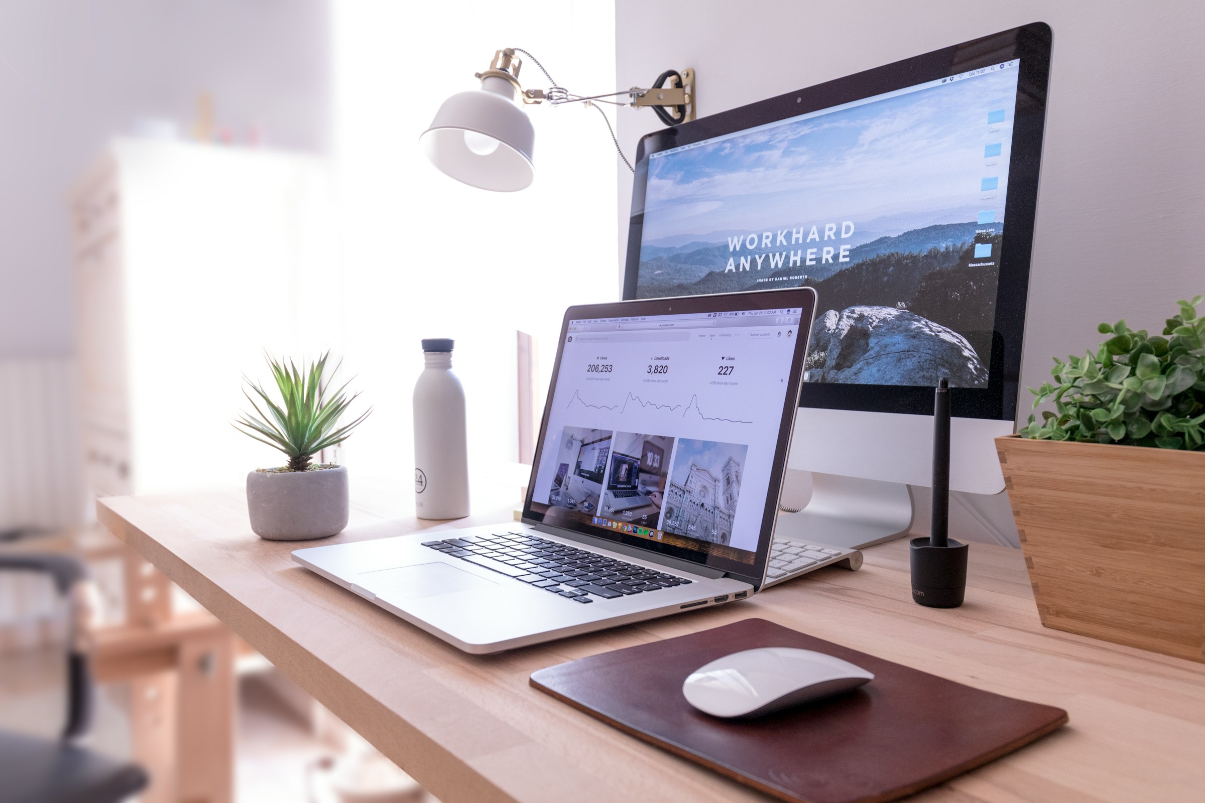 Budget-Friendly Ways to Build Brand Awareness for Your Small Business