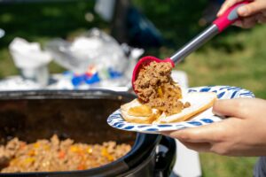 Dinners that Cost $5 or Less