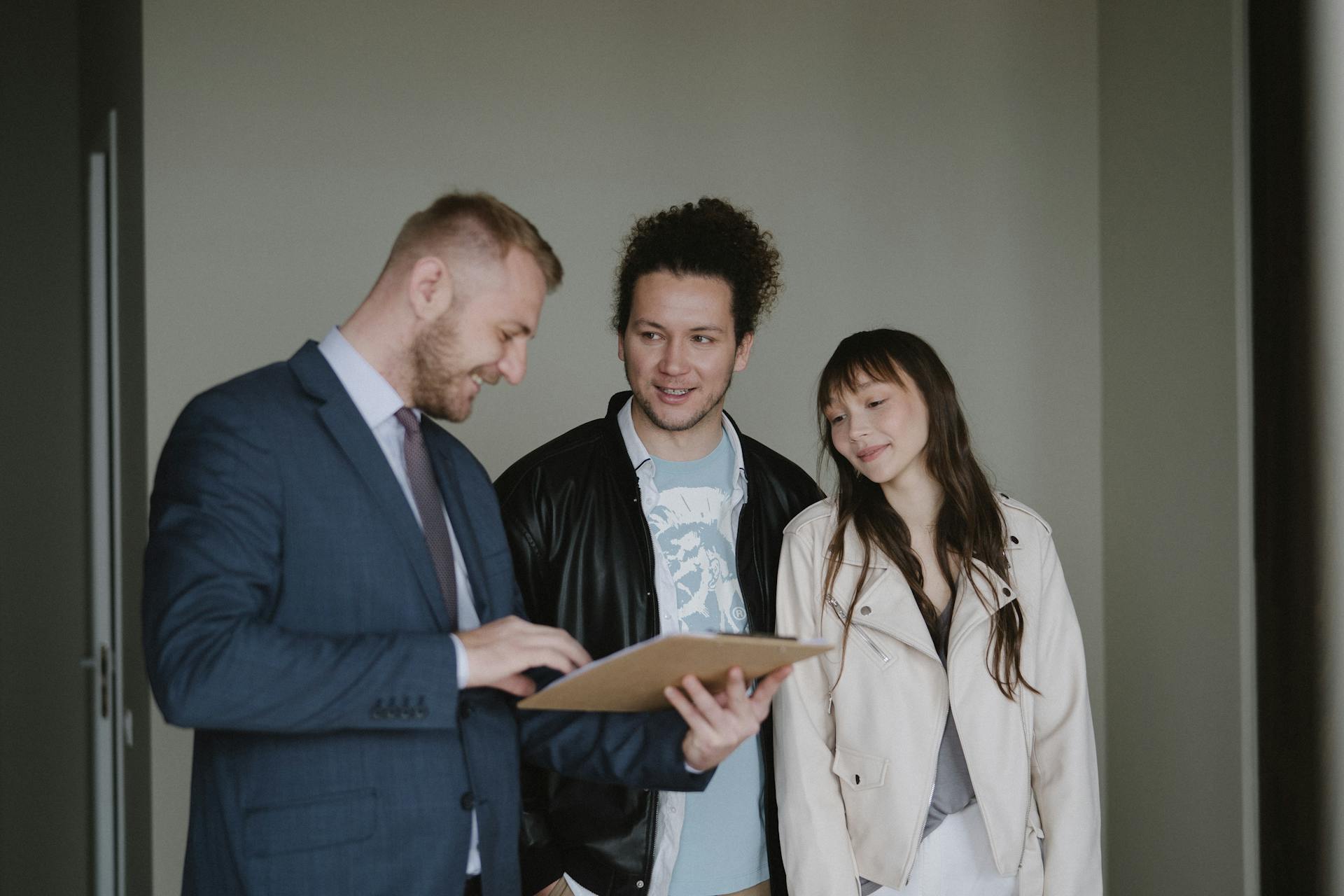 Proven Ways to Get Real Estate Clients