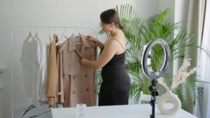 How to Find Clients in Your Niche