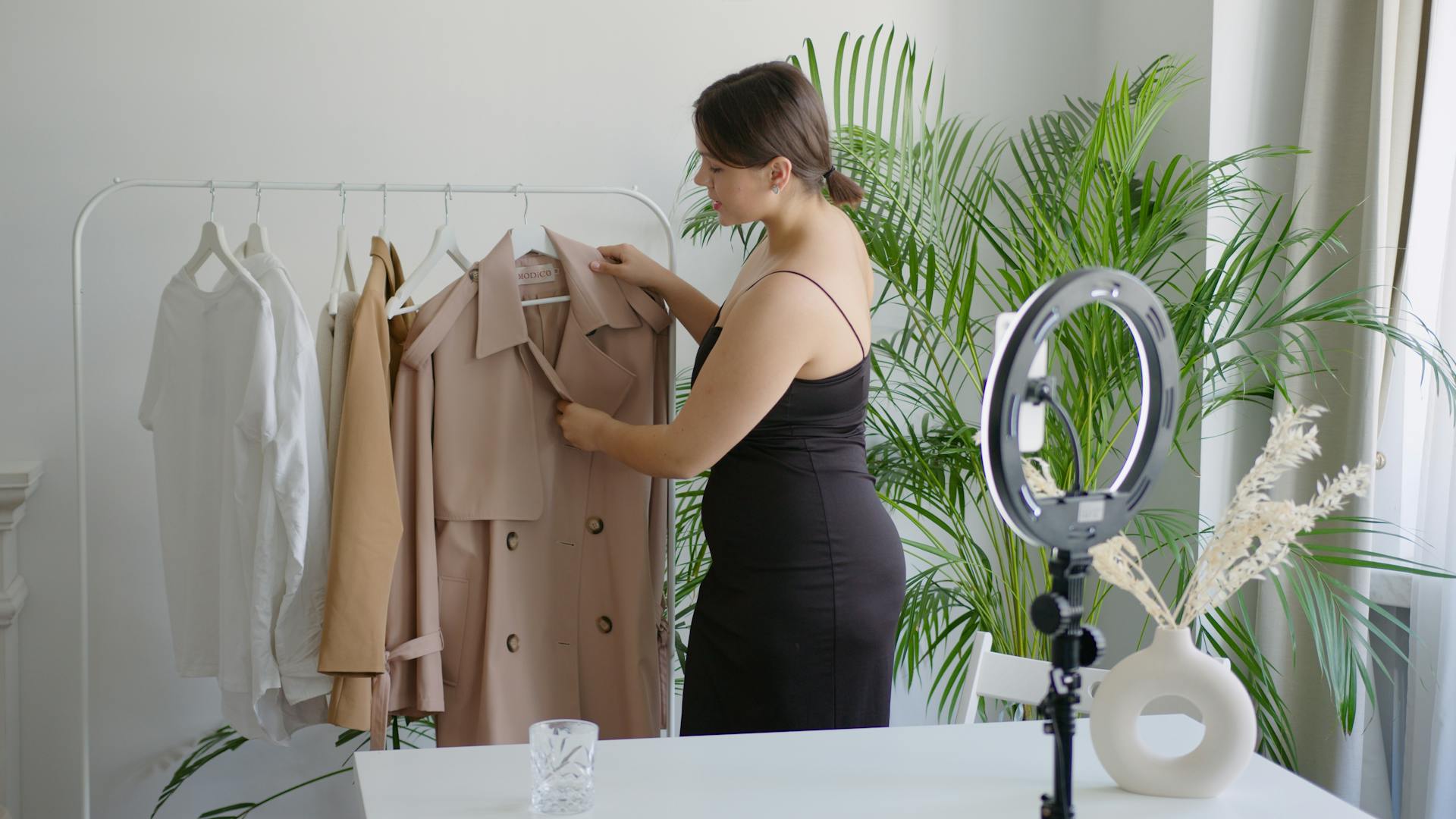 How to Find Clients in Your Niche