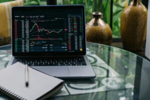 How to Start Day Trading