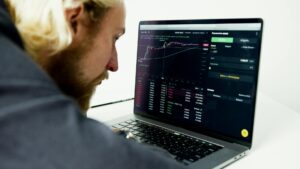 Day Trading Strategies