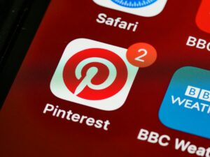 How to Become a Pinterest Manager in High Demand