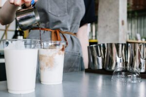 Things to Cut Off Your Budget List