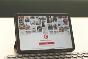 Find Clients as a Pinterest Manager