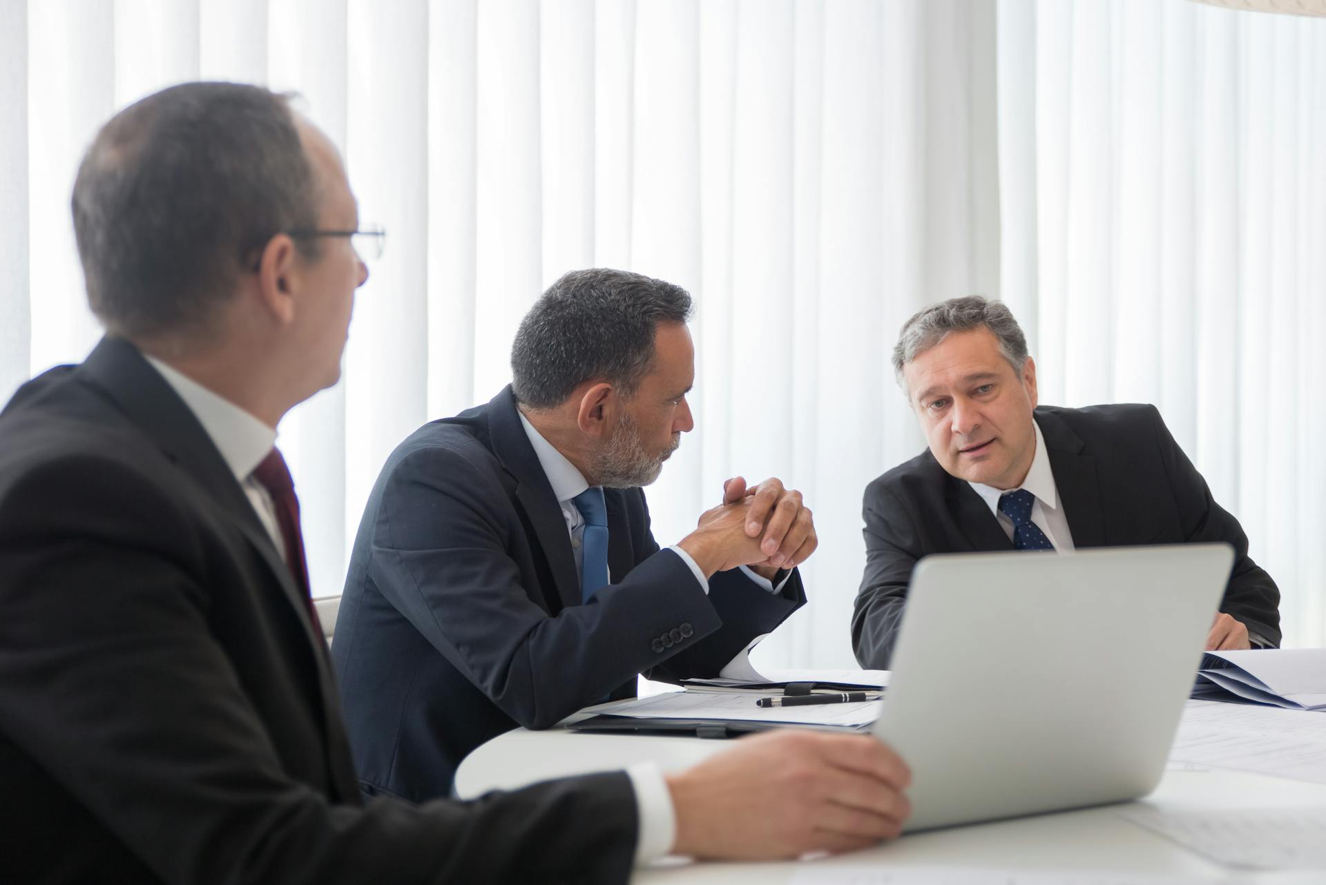 Legal Requirements for Starting a Small Business