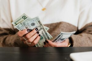 Make Budgeting More Fun