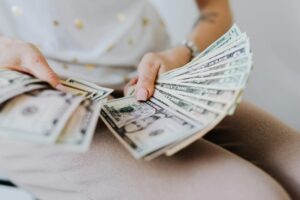 Ways to Save $3000 Fast