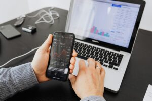 How Much Money Do You Need to Get Started in Trading Stocks?