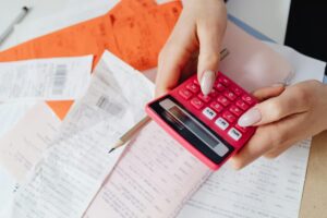 Boost Your Budget Without More Income