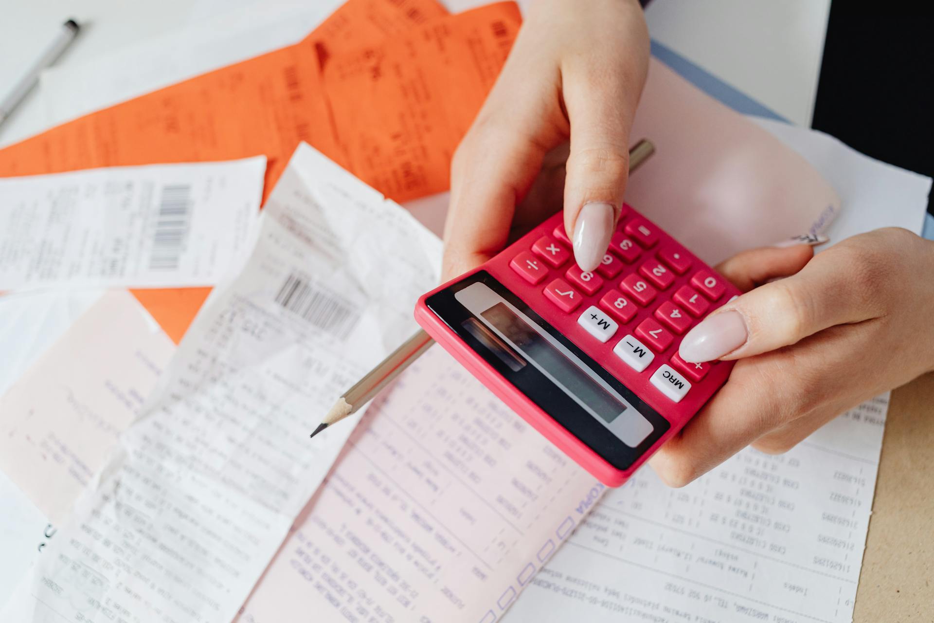 Boost Your Budget Without More Income