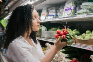 Reduce Impulse Spending