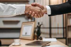How to Get Clients With No Followers