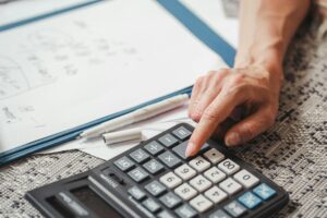 save more money this month than last